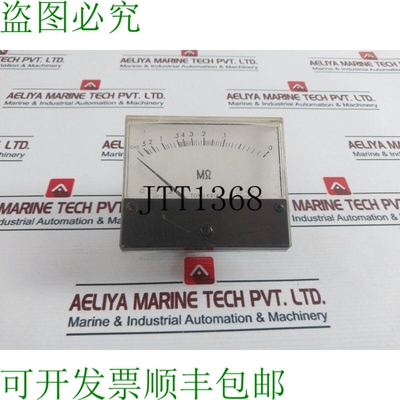 原装供应东洋计器 DCf-10 面板表 Nh-456-1