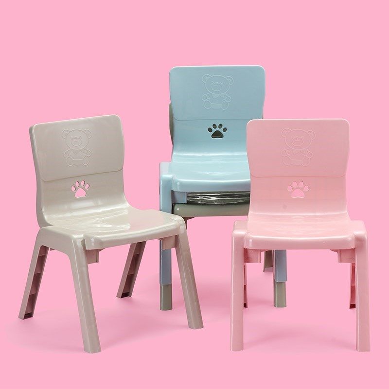 凳子宿舍 学生 低价儿餐椅宝宝小板凳幼儿园童椅子加厚家用小孩子|ruв категории подгузник/шампунь/вскармливать/тележка кроватью, детская комната/столы и стулья/мебель, кресло для детей - от Buy2taobao.com для оказания профессиональной услуги покупки агента Taobao