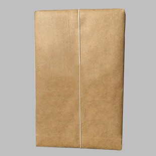 黑茶湖南黑伏茶砖黑茶叶金花茯砖湖南黑茶原叶安华茯砖茶1kg