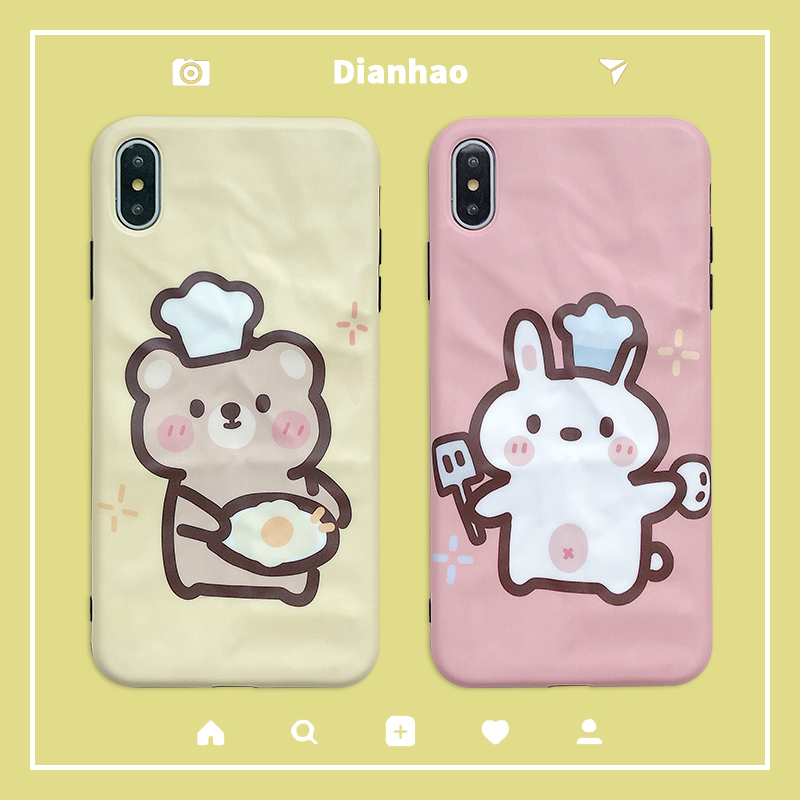 СÐÜСÍÃ×Ó³øÊ¦»ªÎªp30ÊÖ»ú¿Çp20Å®¿înova5Èínova4ñÞÖå3¹è½ºproÇ鿨ͨp30pro³±ÄÐp20pro·Àˤnova5pro±£»¤Ì×