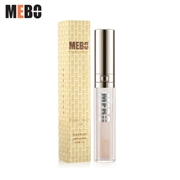 MEBO Lip Gloss Giữ ẩm cho môi Lip Gel Essence Môi nude Môi Lip Gloss - Son bóng / Liquid Rouge