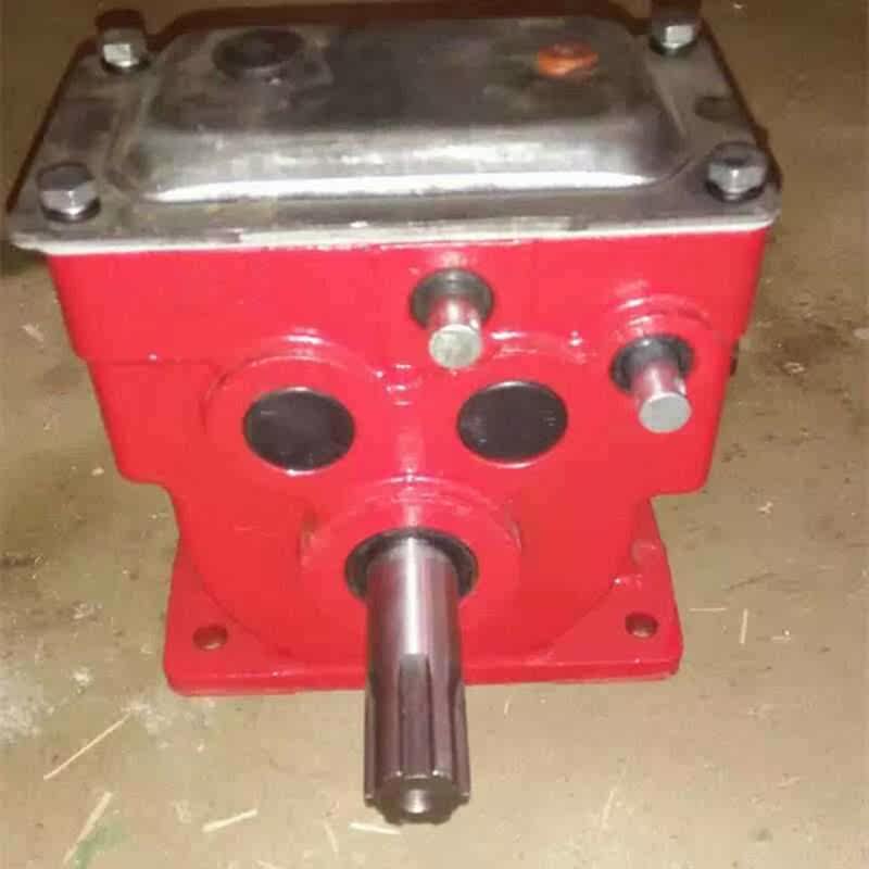 改装用小型变速箱 小型汽油农用车行走齿轮箱 两进一退内置离合器|msdalam kategori perkakasan/alat, jentera perkakasan, bahagian penghantaran, gearbox - dari Buy2taobao.com untuk memberikan perkhidmatan ejen Taobao profesional membeli