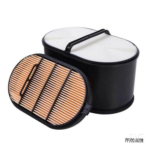 潍柴博杜安燃油滤清器16225040N422384柴油滤清器
