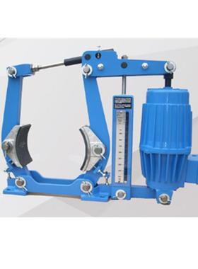 德国盘式SLE-/-AVN制动器