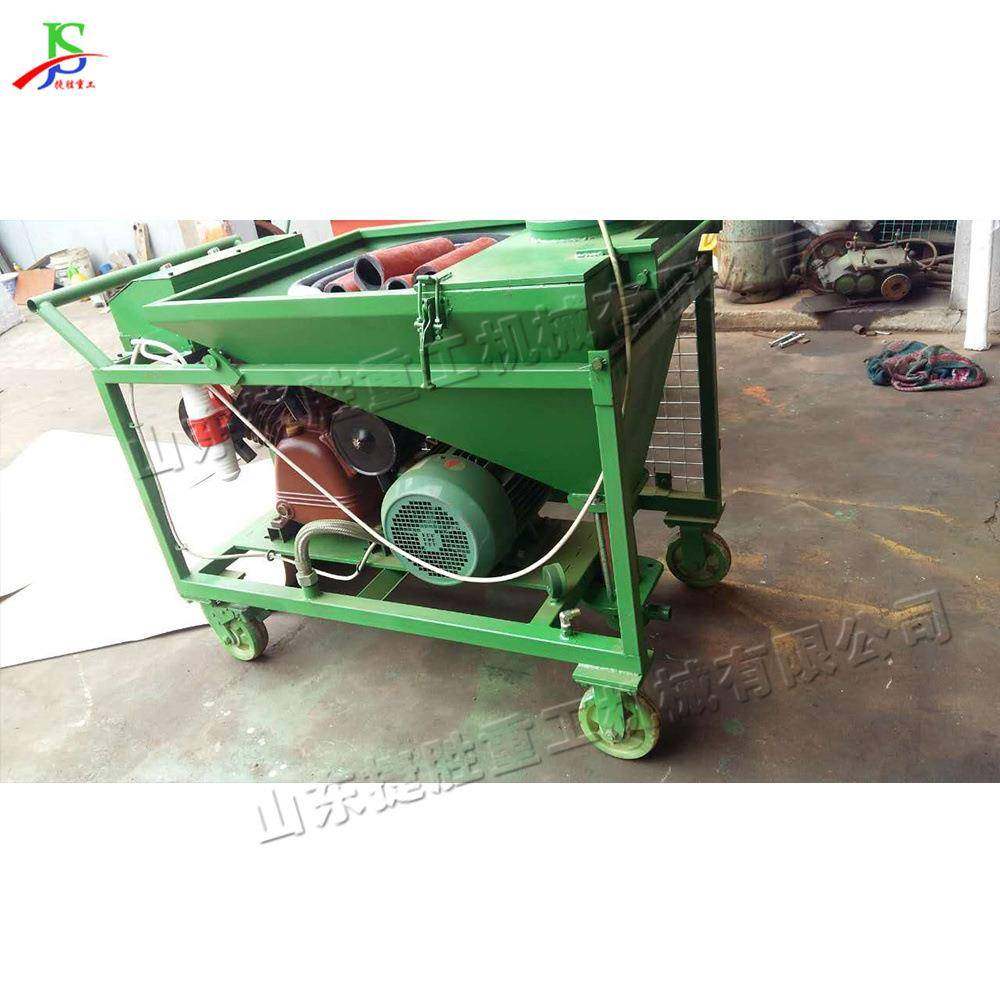 塑胶跑道喷涂机体育运动场喷涂设备手推式喷涂机器,机械设备,涂装设备,淘宝优惠券,粉丝福利购,淘宝优惠卷