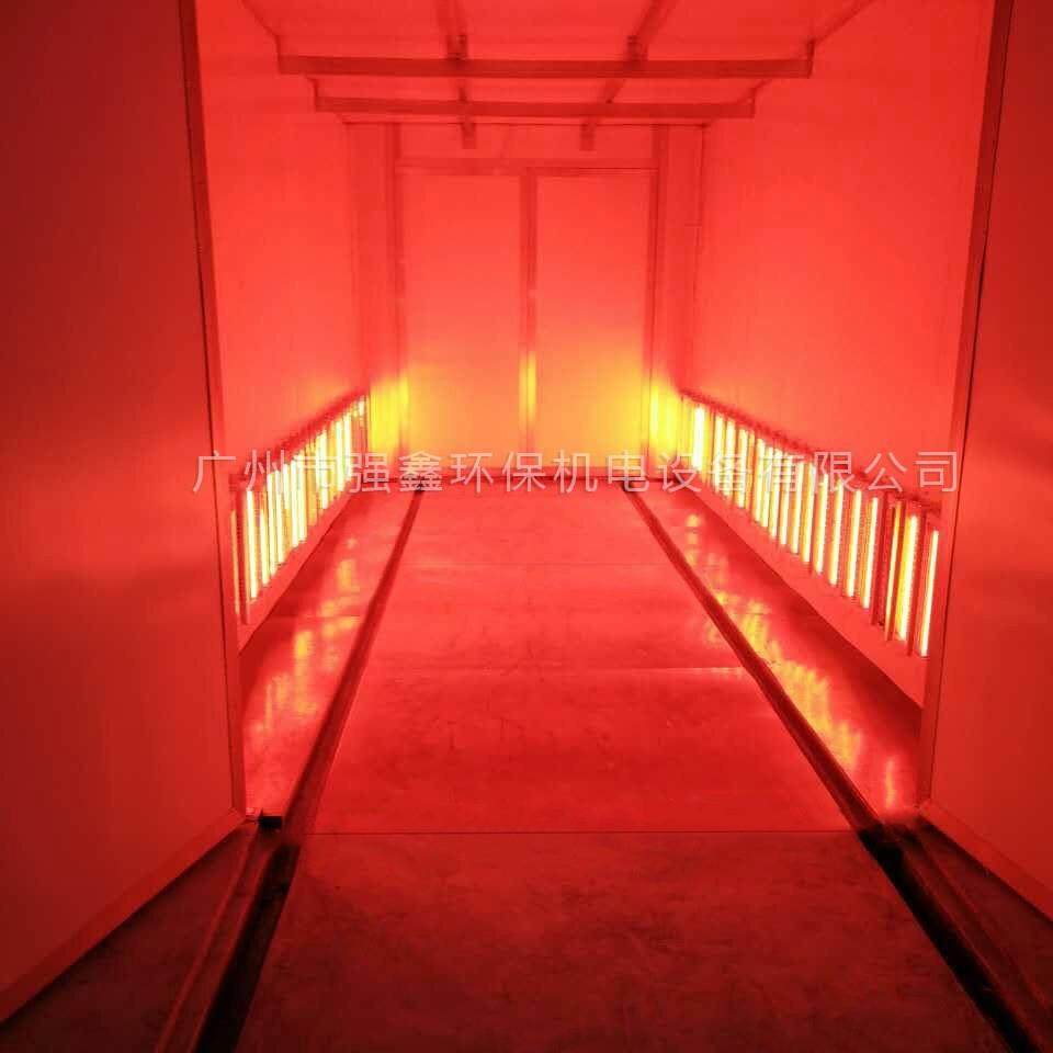 高温烤漆房电加热高温固化烤漆房喷塑晾干房工业烤箱喷塑设备,五金/工具,电动喷涂机,淘宝优惠券,粉丝福利购,淘宝优惠卷