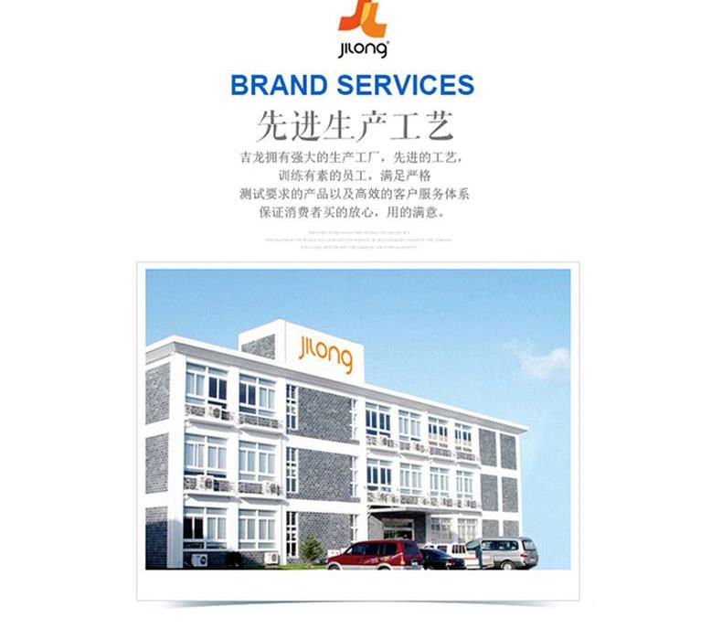 Thùng người lớn gia đình bể bơi mái chèo lớn dày hồ bơi bơm hơi nhà bé bé bé bơi trẻ em - Bể bơi / trò chơi Paddle phao intex