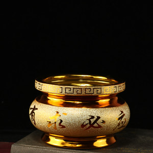 【仙家堂口通灵看事】_仙家堂口通灵看事