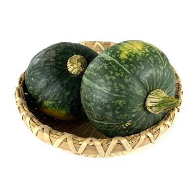 板栗南瓜2斤宝宝辅食粉糯面甜