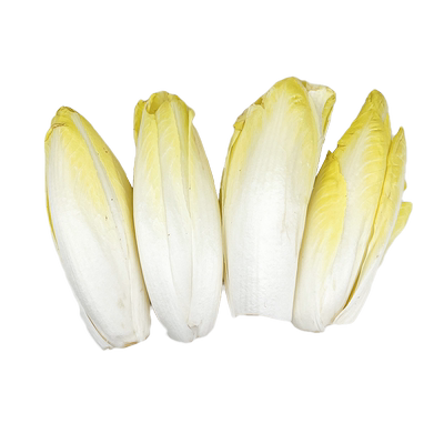 新鲜金玉兰菜西餐蔬菜沙拉食材