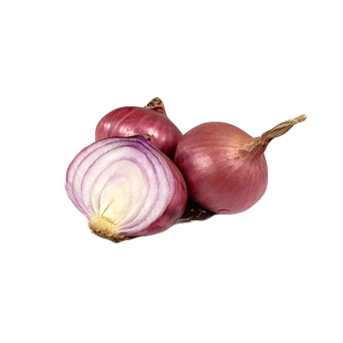 迷你小洋葱500g 紫皮小洋葱头珍珠洋葱 时鲜蔬菜西餐配菜香料