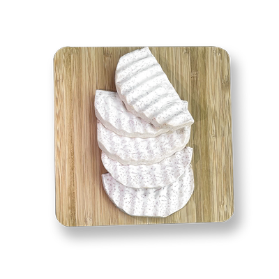 荔浦芋头粉糯新鲜真空包装