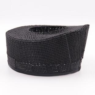 特价天地中道网混元巾道士服装用品道帽皈依庄子巾九梁巾全真道士