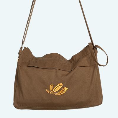 特卖特卖台湾芭黎僧服僧衣海青收纳袋居士服海清袋曼衣三衣袋居士