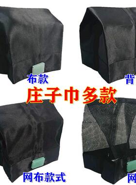 特价道家道士道巾道冠 庄子巾庄子帽混元巾 道帽道冠 道士帽 服饰