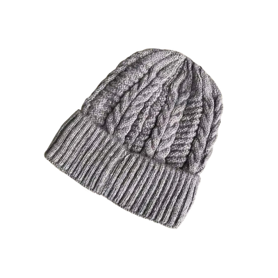 特价牌僧帽僧人针织帽毛线帽僧帽冬僧人帽子加厚新品