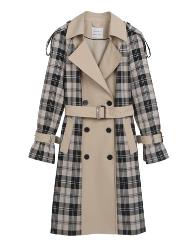 C4030素材模板 C4030图片下载 小麦优选