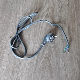 华光挂烫机配件QY26-D QY36-DQY6030-DAQY16-D电源线