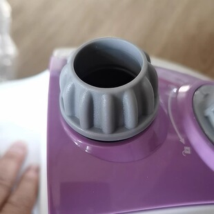 华光挂烫机配件QY26-D QY36-DQY6030-DAQY16-D杆子固定螺母