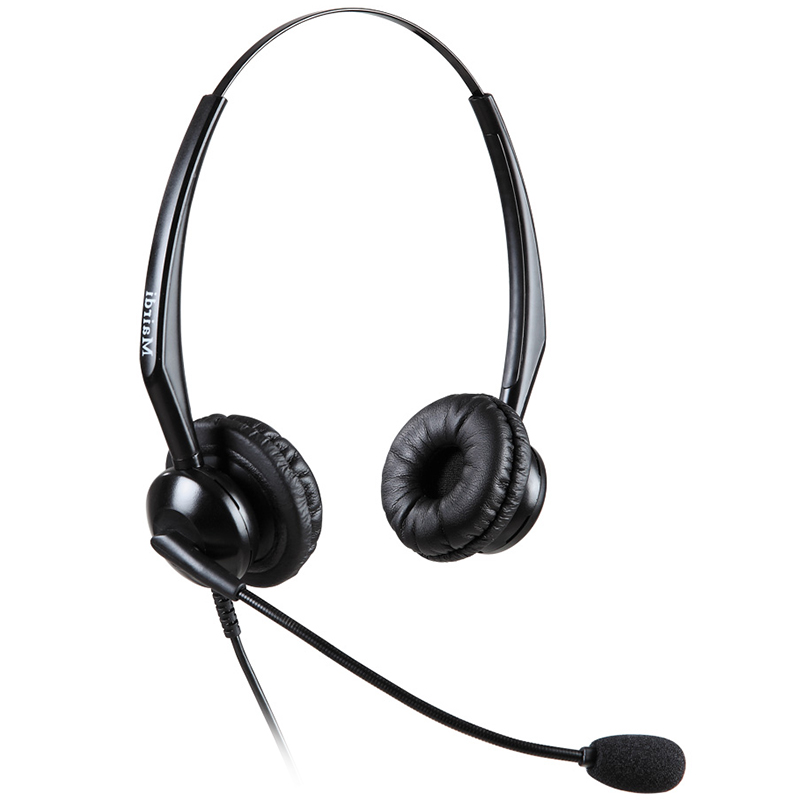 301耳机MAIRDI/麦尔迪