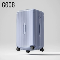 Гвоздр фиолетовый