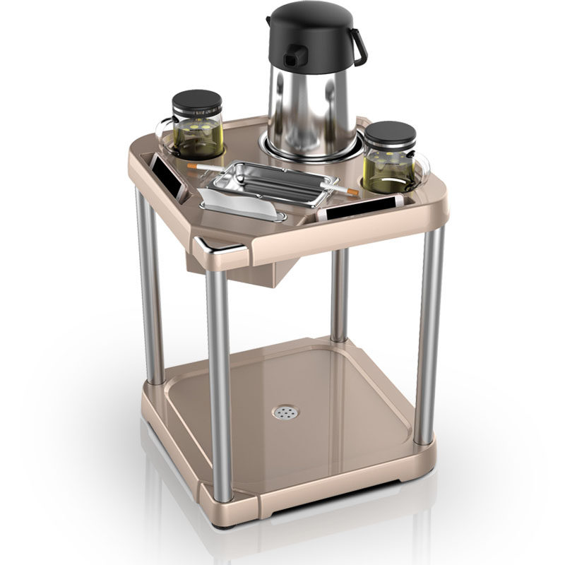 麻将机茶几棋牌室专用茶水架茶楼酒店新款多功能麻将桌边角几配件在类目 运动/瑜伽/健身/球迷用品, 麻将/棋牌/益智类, 麻将, 自动麻将机中 - 来自Buy2taobao.com提供专业的淘宝代购服务