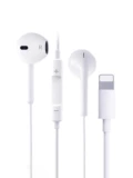 Apple, совместимые наушники, 13/12/11, iphone, 8plus, 7/