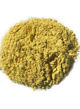 高强模具石膏粉 雕塑模型石膏翻模 黄石膏粉吸塑石膏娃娃石膏像
