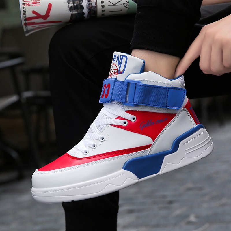 网友分享在meiguo.com的图片