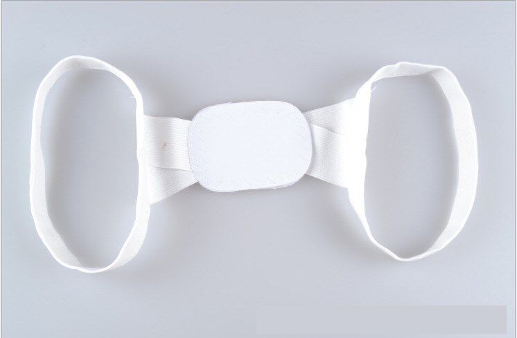 humpback Orthotic belt invisible children adult Male and female students Sitting back physical beauty Posturein the Personal Care/Health/Massage equipment , Slimming , Posture supplies  category - from Buy2taobao.com to provide professional Taobao agent buy service