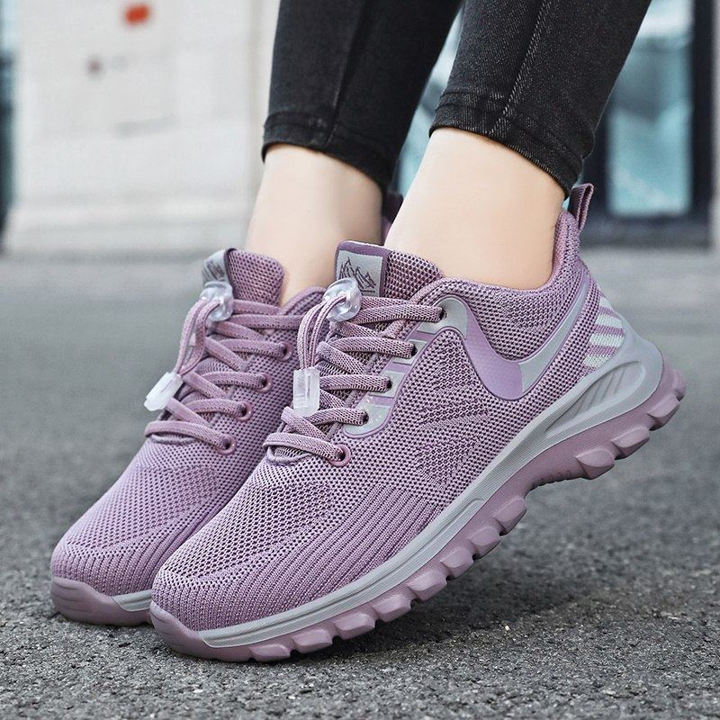 ㊣秋冬款足春秋季妈妈鞋健步鞋女中老年人运动鞋老人鞋舒适休闲鞋,女鞋,健步鞋,淘宝优惠券,粉丝福利购,淘宝优惠卷