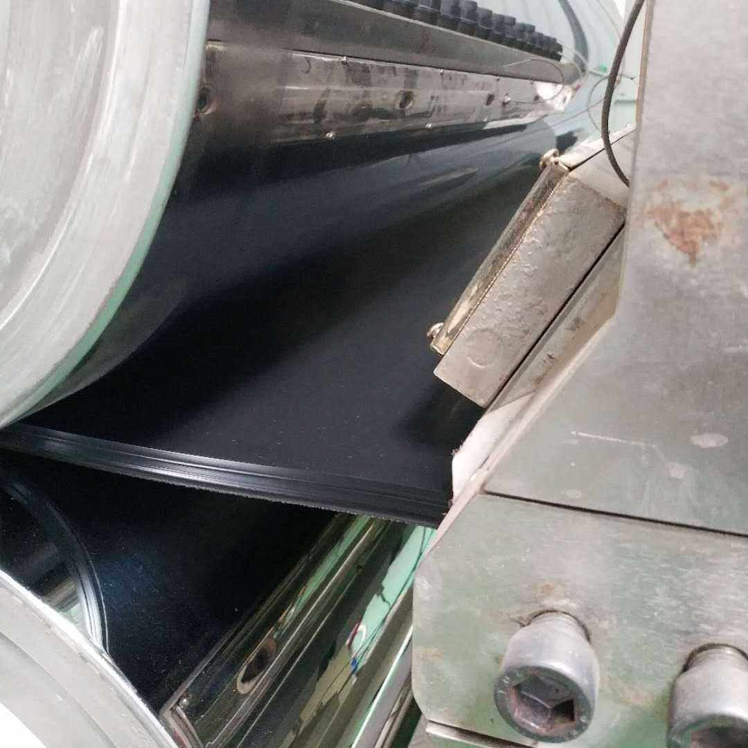 新款直销pvc板材  灰色PVC板  黑板  雕刻机板  pvc硬板  化工板8,标准件/零部件/工业耗材,输送带/传送带,淘宝优惠券,粉丝福利购,淘宝优惠卷