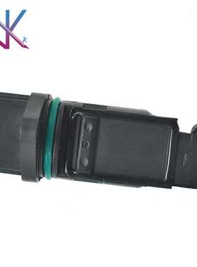 新款直销F00C2G2060 F00C262060 F00C F 00C 2G2 060 空气流量计8