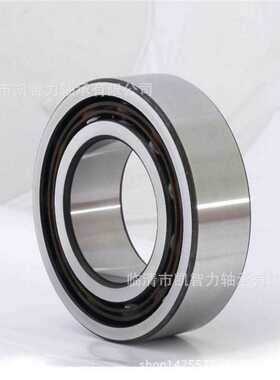 新款直销哈轴 3008ATN 3309 3310 3311 3312 3316 HRB双列角接触