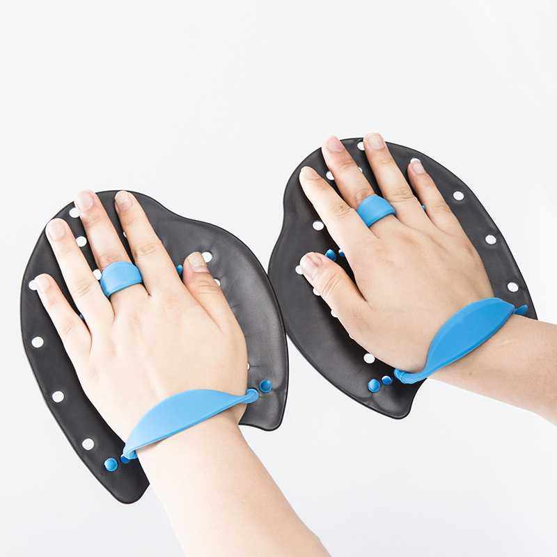 新款直销热销手蹼游泳助泳划水掌儿童成人划水专业训练游泳手蹼 8,文具电教/文化用品/商务用品,教学标本/模型,淘宝优惠券,粉丝福利购,淘宝优惠卷