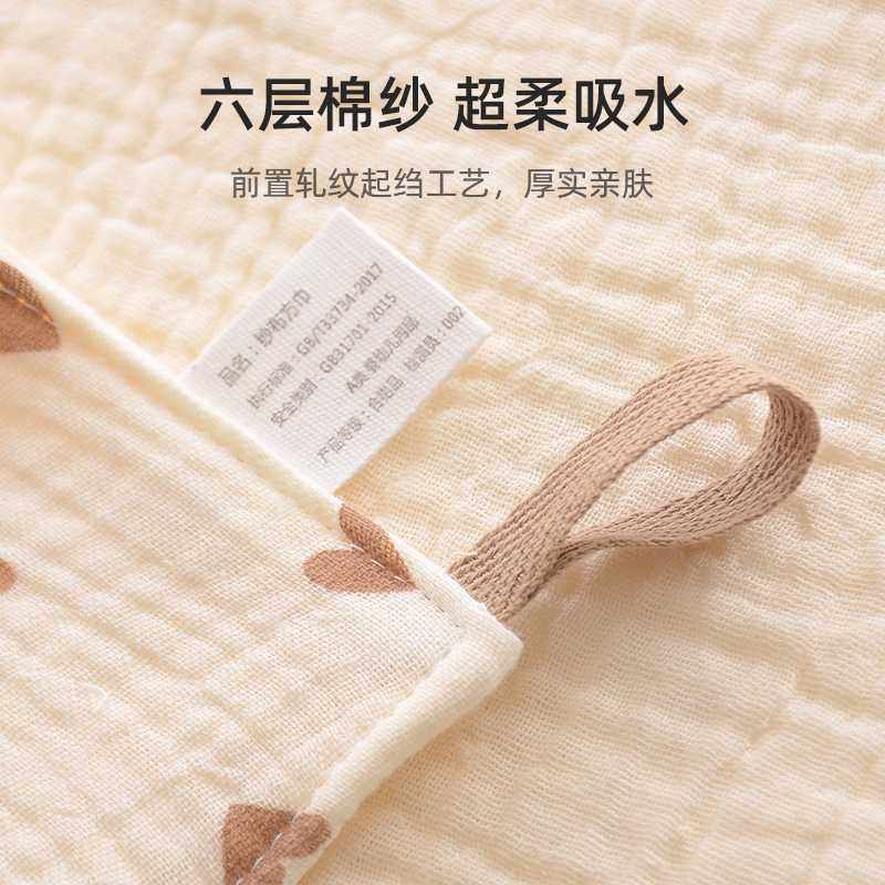 新款直销儿童毛巾棉洗脸纱布a类可挂式宝宝洗澡新生婴儿口水巾8,文具电教/文化用品/商务用品,书皮/书衣,淘宝优惠券,粉丝福利购,淘宝优惠卷