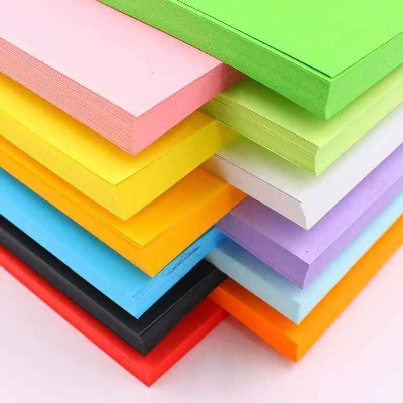 新款直销A4A3彩色卡纸250g封面纸手工彩卡手绘牛皮纸贺卡硬卡纸现,文具电教/文化用品/商务用品,折纸/手工纸/衍纸,淘宝优惠券,粉丝福利购,淘宝优惠卷