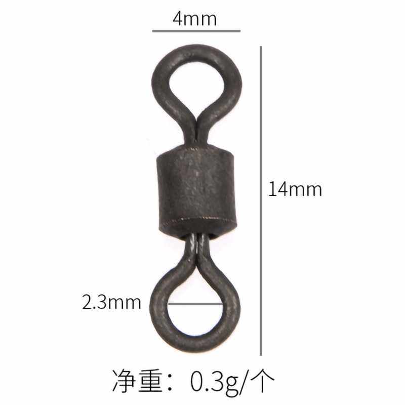 新款直销欧式鲤鱼钓组八字环小配件 CARP美式转环大物线组8字环连,户外/登山/野营/旅行用品,垂钓小配件,淘宝优惠券,粉丝福利购,淘宝优惠卷