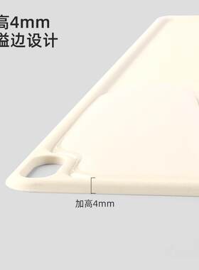 新款直销跨境加厚防滑厨房家用硅胶揉面垫 可爱卡通大号隔热食品