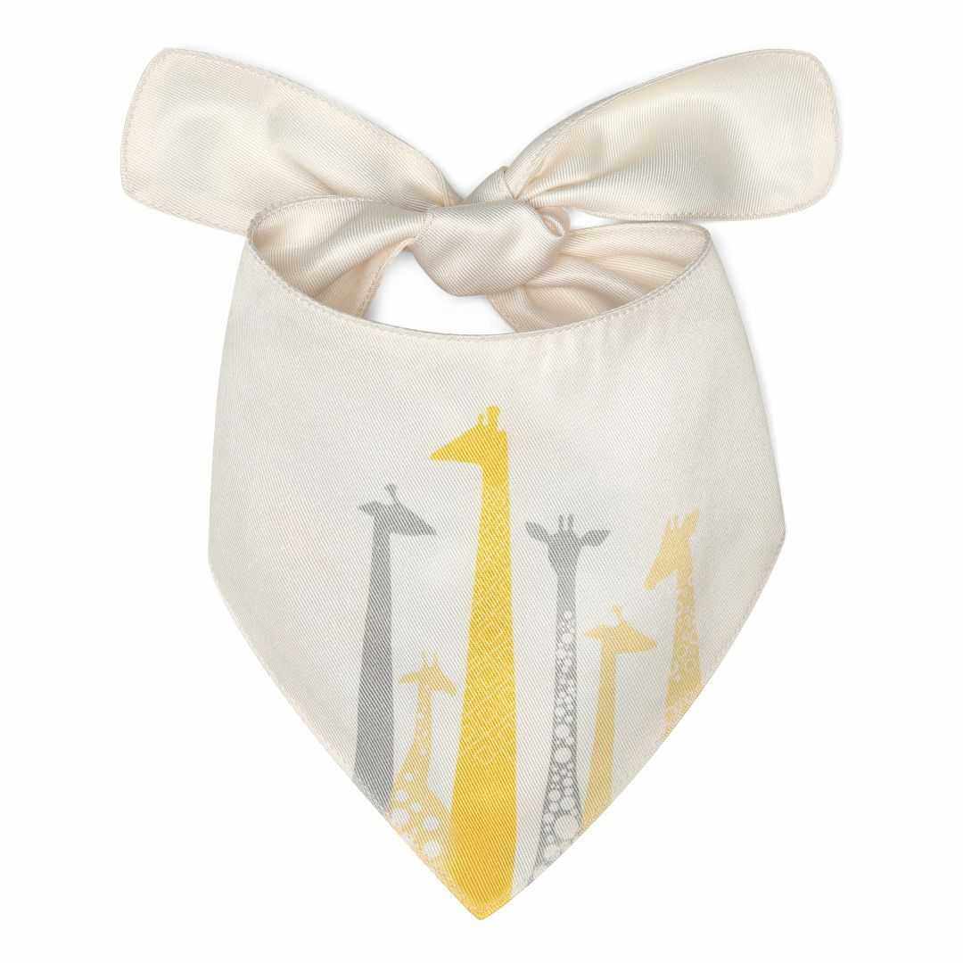 新款直销宠物狗狗口水巾围脖围巾涤纶三角巾方巾中大小型犬春夏季,宠物/宠物食品及用品,围巾/口水巾,淘宝优惠券,粉丝福利购,淘宝优惠卷