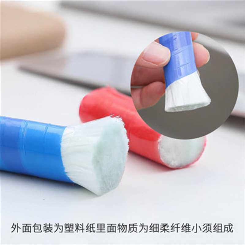 新款直销厨房用刷不锈钢去污清洁剂除锈棒擦锅除铁锈洗锅底魔力擦