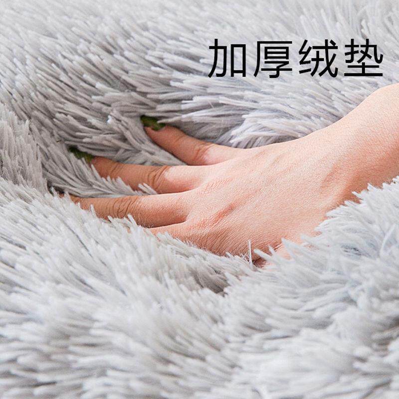 新款直销猫窝四季狗窝冬天保暖房子型狗屋猫屋可拆洗冬季猫咪宠物