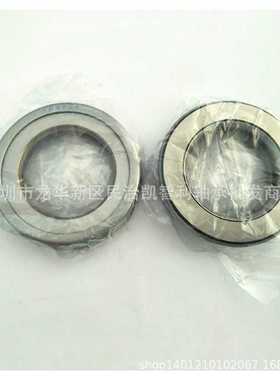 新款直销329910 198905 198906K 98206 986911K 986911K3 汽车离