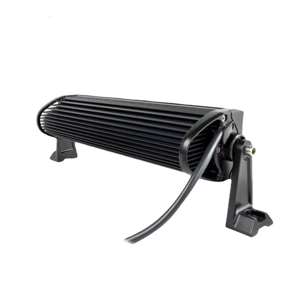 新款直销CREE72wLED长条灯12 inch30cm长大功率12v24v LED工作灯