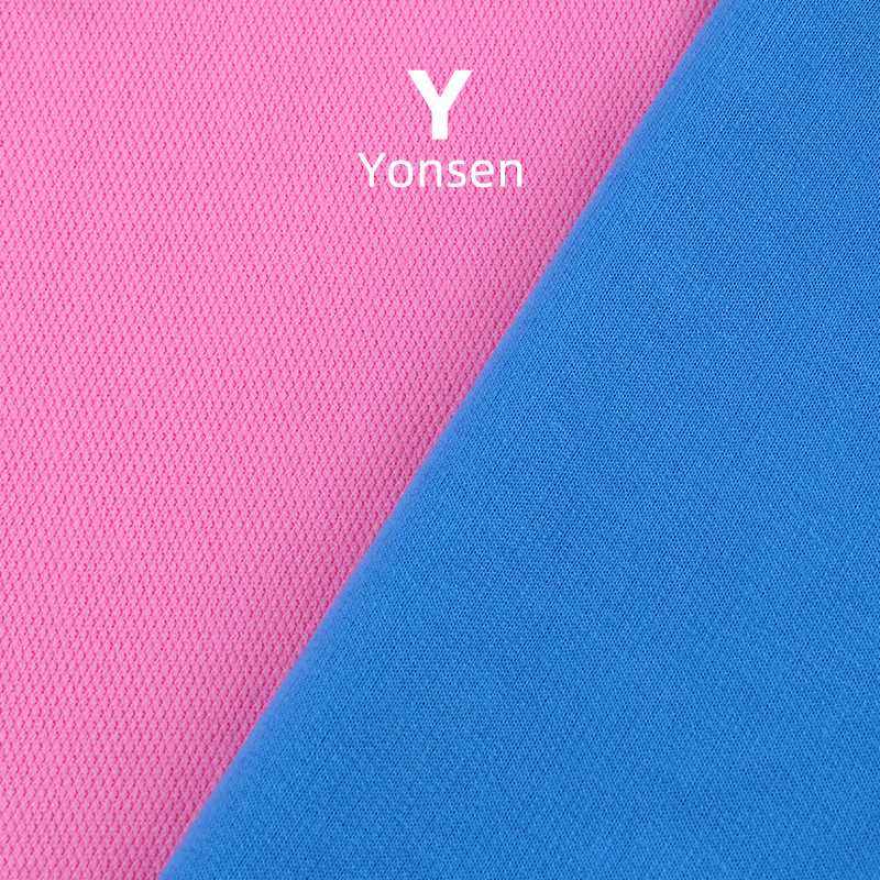 新款直销仿棉32S小卫衣全涤鱼鳞布 190g春秋小毛圈卫衣运动休闲打,家装主材,无缝墙布/无缝壁布,淘宝优惠券,粉丝福利购,淘宝优惠卷