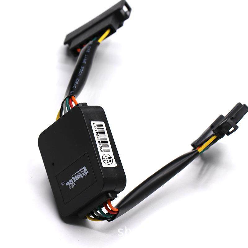 新款直销哈弗h6长城H5汽车电子油门加速器提速动力升级改装动力提