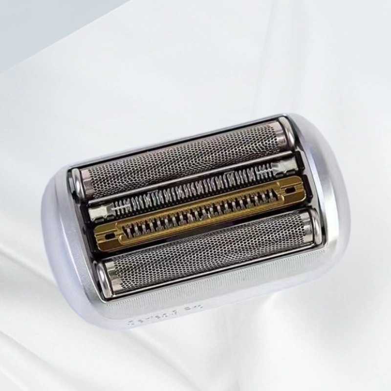 新款直销适用博朗剃须刀头平替94M92S92B9系高品质S9 PRO网膜组件