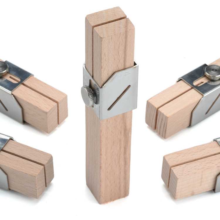 新款直销塑料瓶绳子切割器 户外 手工DIY Plastic Bottle Cutter