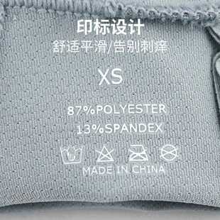 直销防晒手套夏季 新款 防紫外线半指透气轻薄健身户外运动摩托车骑