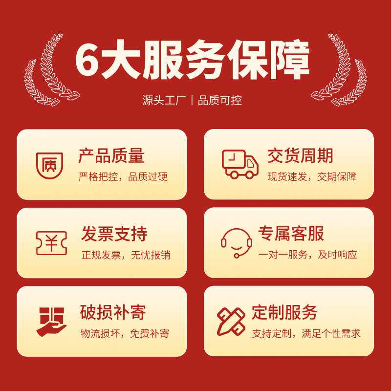 新款直销白色快递袋新料3852加厚防水袋服装打包袋子大批量物流包